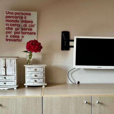 Loft Centro Storico Tommaso Daire Torino Dış mekan fotoğraf