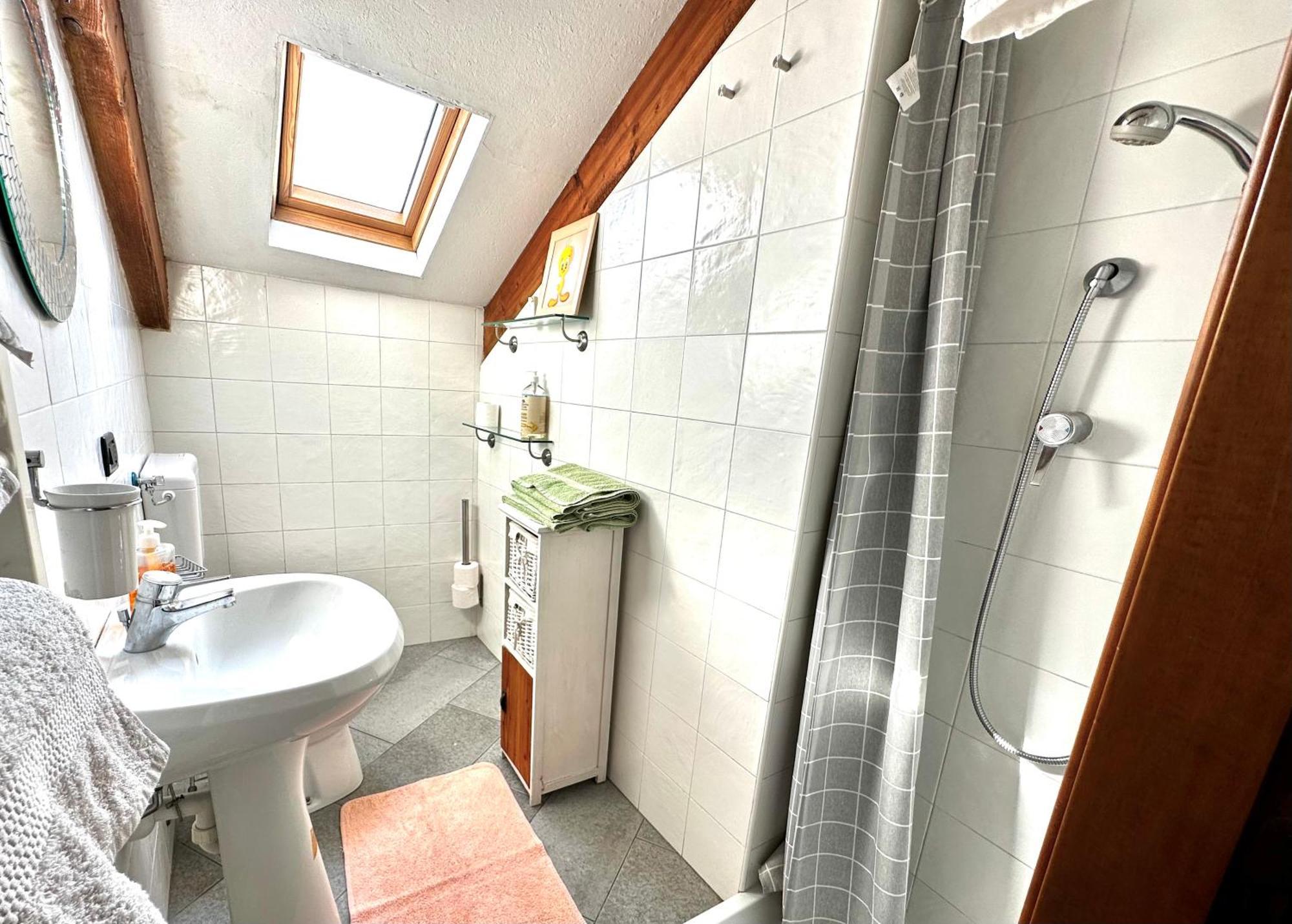 Loft Centro Storico Tommaso Daire Torino Dış mekan fotoğraf
