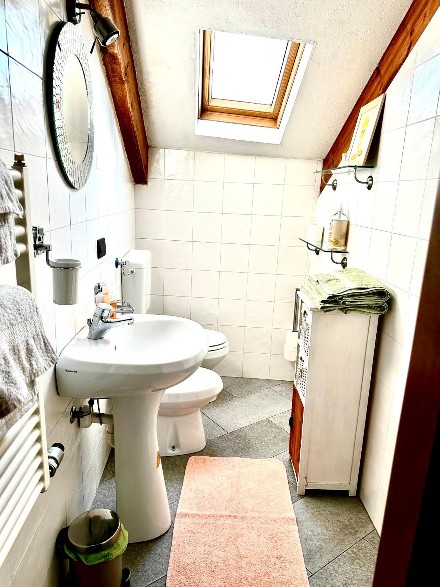Loft Centro Storico Tommaso Daire Torino Dış mekan fotoğraf