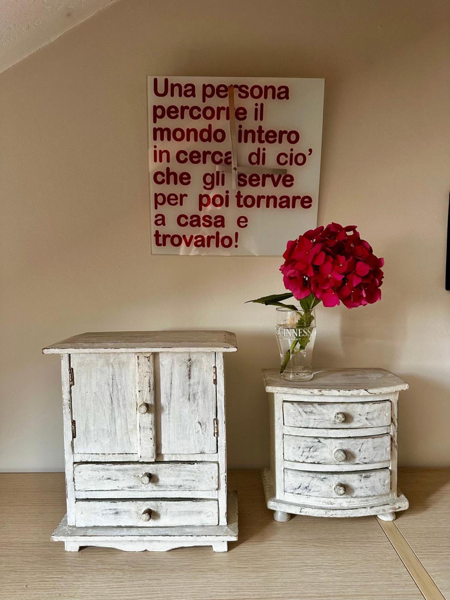 Loft Centro Storico Tommaso Daire Torino Dış mekan fotoğraf