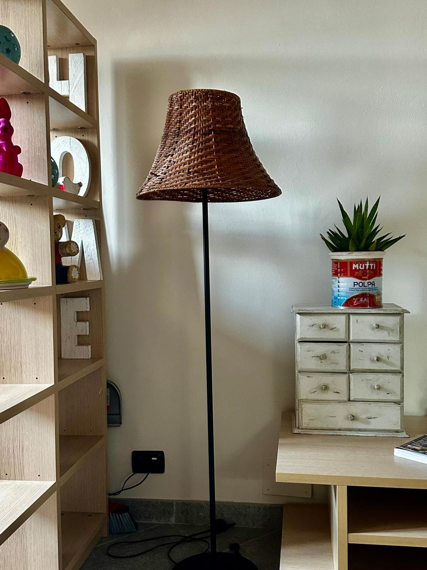 Loft Centro Storico Tommaso Daire Torino Dış mekan fotoğraf