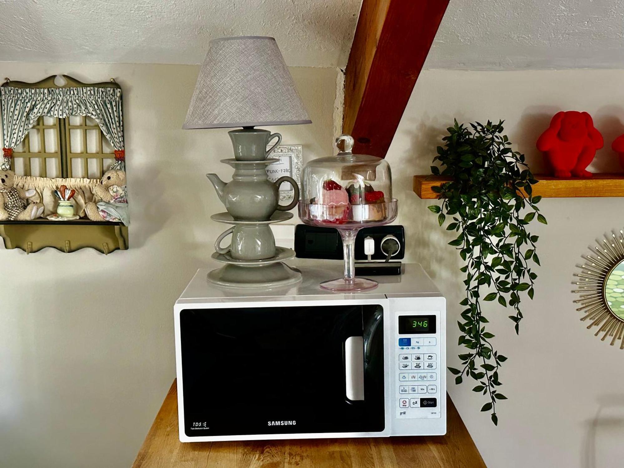 Loft Centro Storico Tommaso Daire Torino Dış mekan fotoğraf