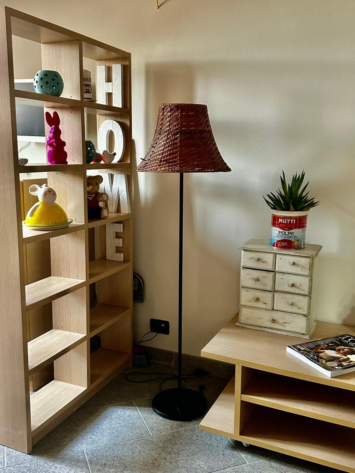 Loft Centro Storico Tommaso Daire Torino Dış mekan fotoğraf